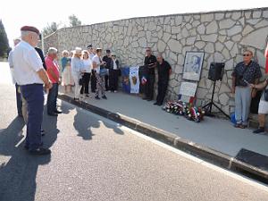 2022 08 28 TOULON HOMMAGE AU LIBERATEUR DE TOULON GENERAL RAOUL SALAN (5)